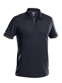 Poloshirt Herren